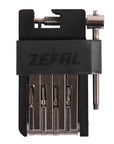 Zefal Afa 8 Plus Mini Tool