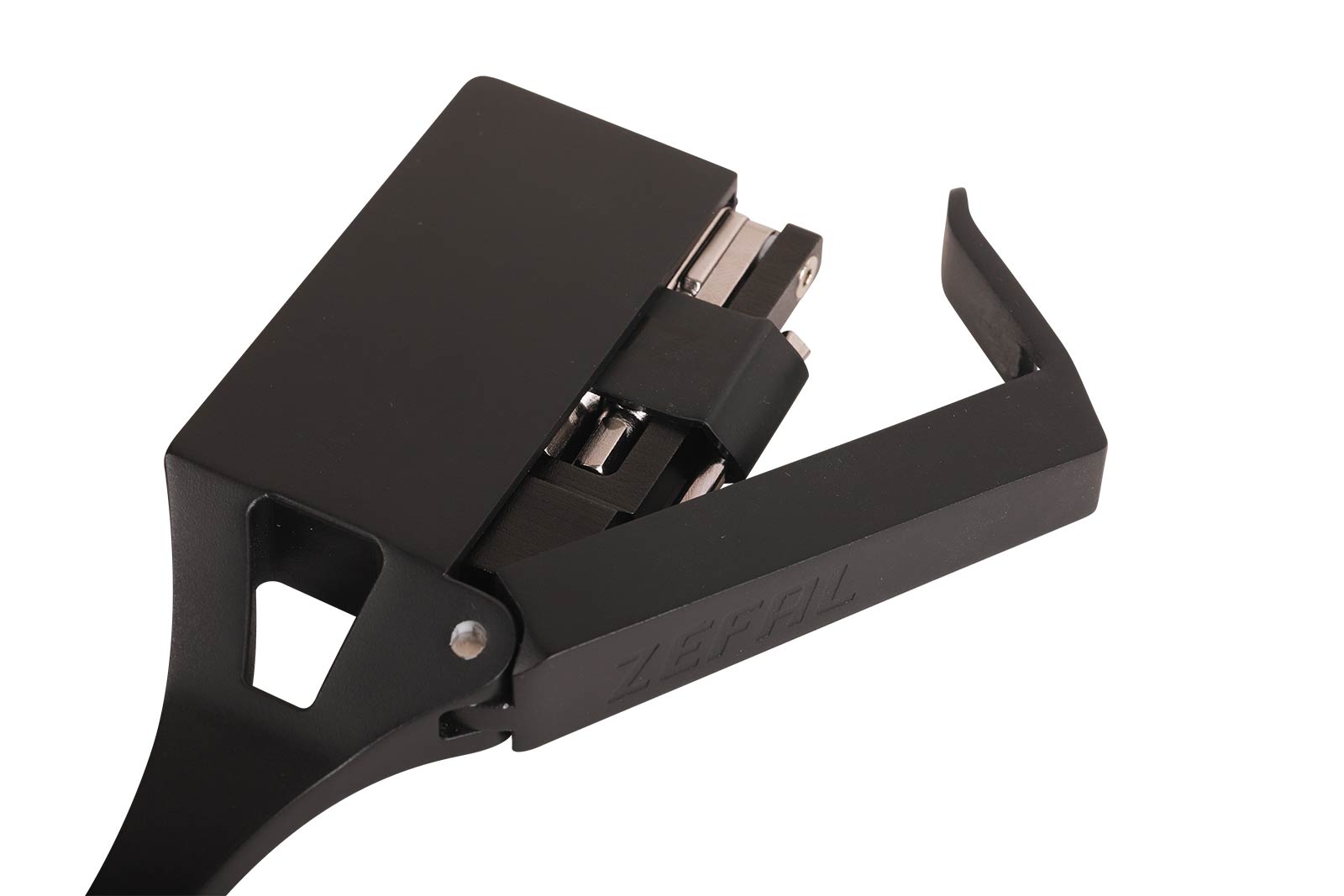 Zefal Afa 8 Plus Mini Tool