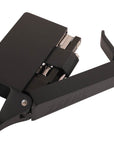 Zefal Afa 8 Plus Mini Tool