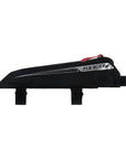 Zone3 Aero Bento Box - Black/Silver