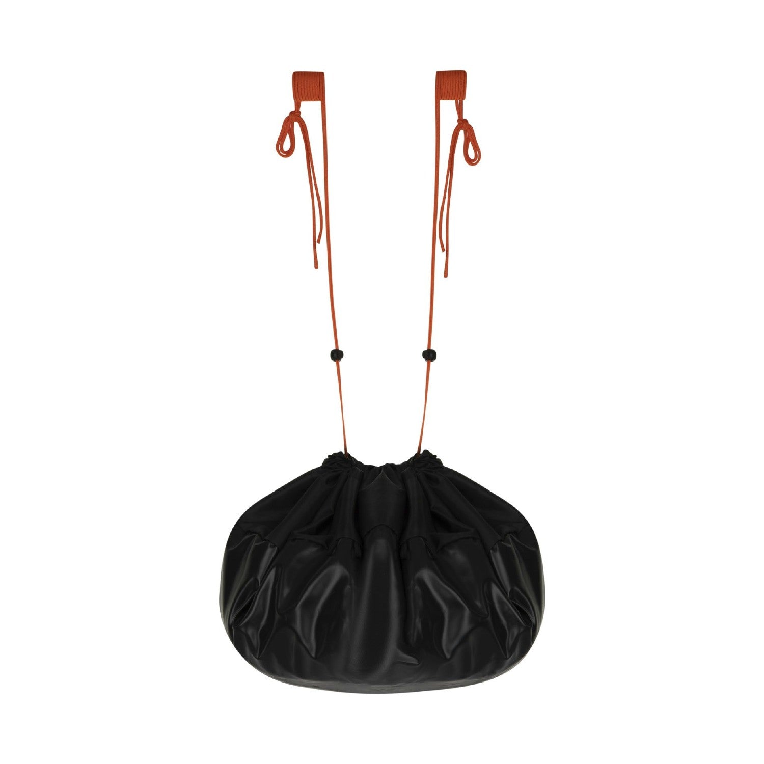 Zone3 Wetsuit Changing Mat - Black/Orange