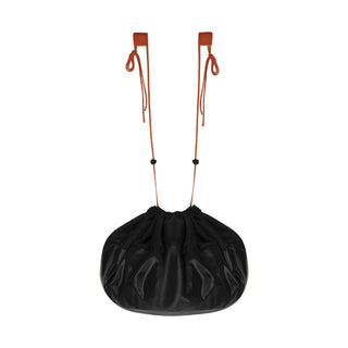 Zone3 Wetsuit Changing Mat - Black/Orange