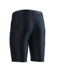 Zone3 Men's Activate Tri Shorts - Black/Red