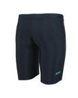 Zone3 Women's Activate Tri Shorts - Black/Turquois