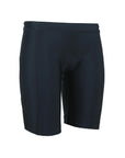 Zone3 Women's Activate Tri Shorts - Black/Turquois