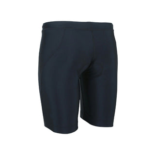 Zone3 Women's Activate Tri Shorts - Black/Turquois