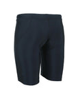Zone3 Women's Activate Tri Shorts - Black/Turquois