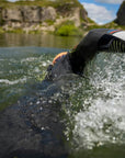 Zone3 Men's Aspire Wetsuit