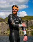 Zone3 Men's Aspire Wetsuit