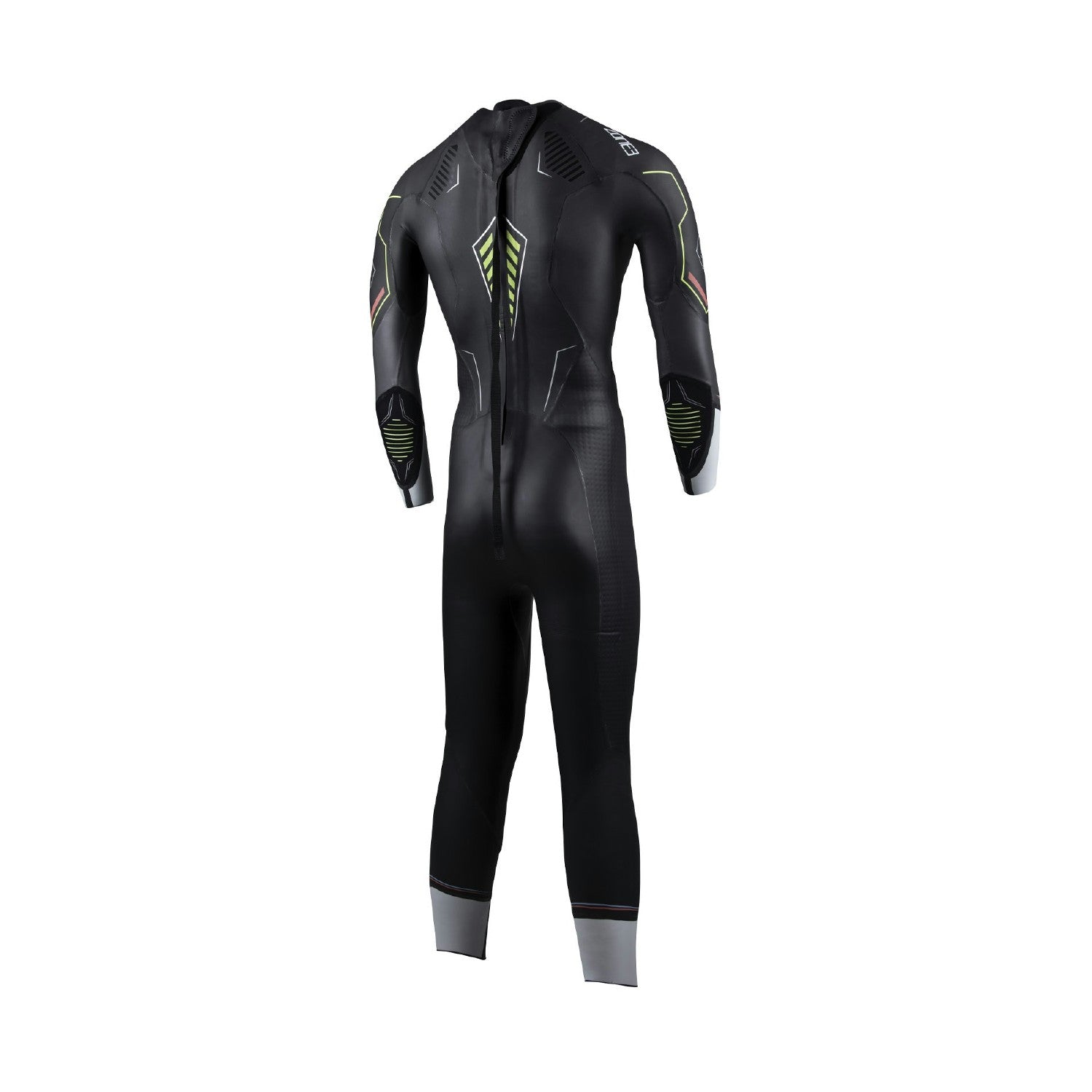 Zone3 Men's Aspire Wetsuit
