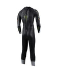 Zone3 Men's Aspire Wetsuit