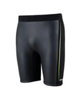 Zone3 Active-Flex Buoyancy Jammer 3/2MM - Black