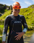 Zone3 Women's Aspire Wetsuit
