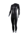 Zone3 Women's Aspire Wetsuit