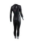 Zone3 Women's Aspire Wetsuit