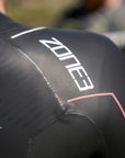 Zone3 Women's Aspire Wetsuit