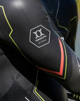 Zone3 Women's Aspire Wetsuit