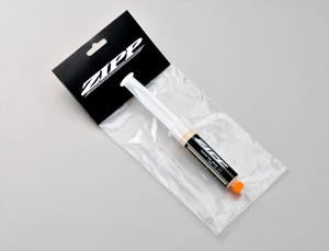 Zipp Grease Freehub Pawls 20ml Syringe