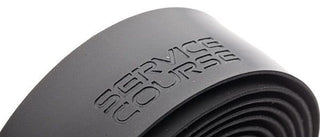 ZIPP Service Course Bar Tape Black