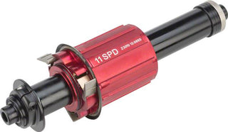 SRAM Wheel Conversion Kit 10 Speed To 11 Speed 188 SRAM