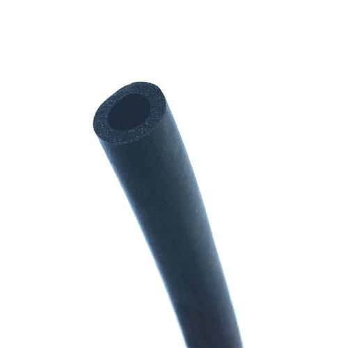 Jagwire Internal Cable Housing Dampener - 10m Roll