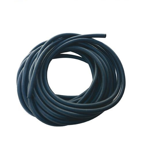 Jagwire Internal Cable Housing Dampener - 10m Roll