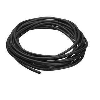 Jagwire Internal Cable Housing Dampener - 1.5m Roll