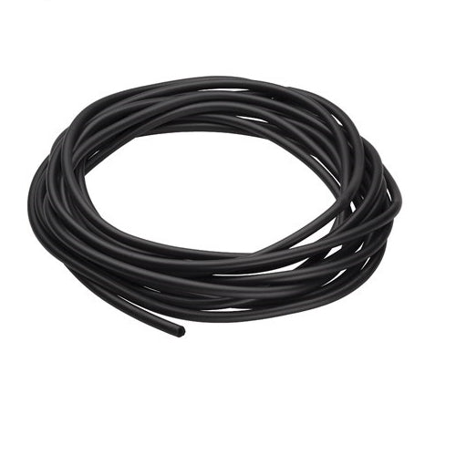 Jagwire Internal Cable Housing Dampener - 1.5m Roll