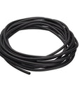 Jagwire Internal Cable Housing Dampener - 1.5m Roll