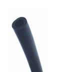 Jagwire Internal Cable Housing Dampener - 1.5m Roll