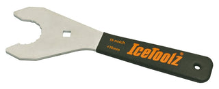 IceToolz BB Spanner Tool For R9100,BB9000,BB93,BBR60