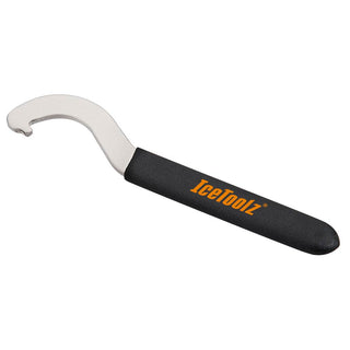 IceToolz BB And Headset Lockring Tool
