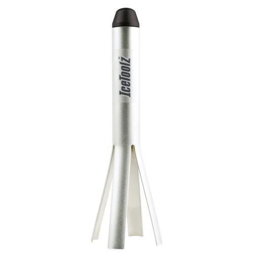 IceToolz Press-Fit Bearing Removal Tool 35-46MM