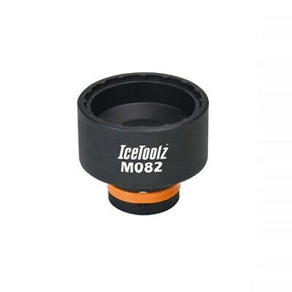 IceToolz Shimano Disc Lockring Tool For Externally Serrated Type