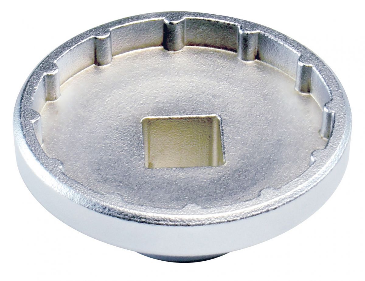 IceToolz BB Tool For 50.4MM-12T(T47)