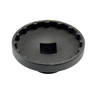 IceToolz BB Tool For 52.2Mm 16T (T47) Adaptor