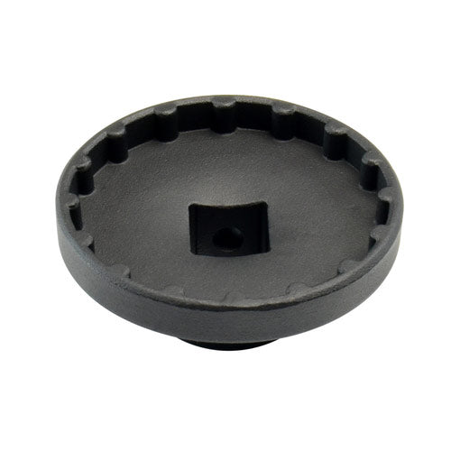 IceToolz BB Tool For 52.2Mm 16T (T47) Adaptor