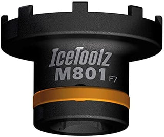 IceToolz Lockring Tool - Bosch Active / Performance Line Old