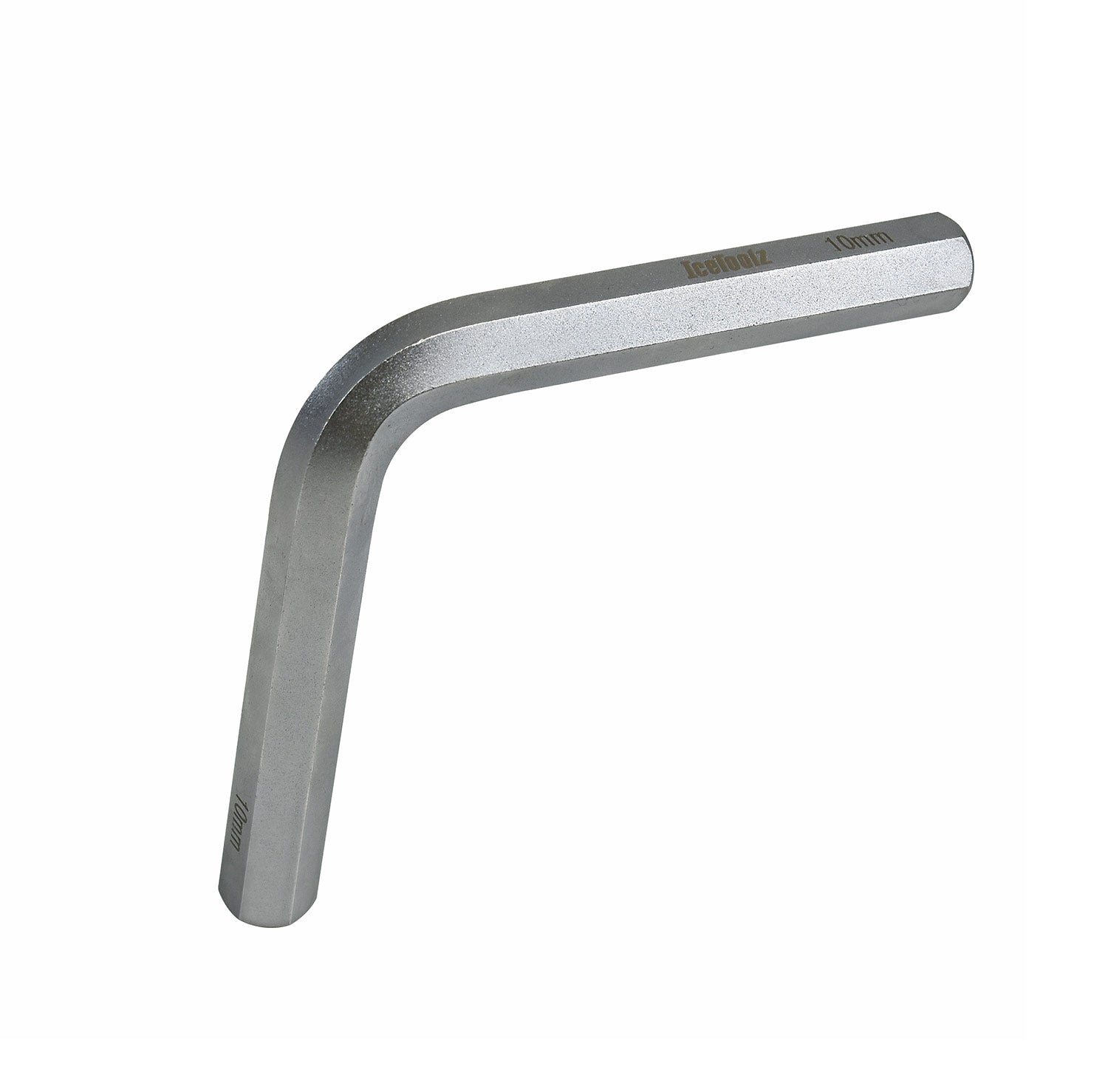 IceToolz Hub Body Removal Tool 10X10MM