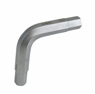 IceToolz Hub Body Removal Tool 14X15MM