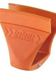 IceToolz Croco Brake Shoe Alignment Tuner