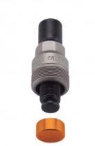 IceToolz Crank Tool