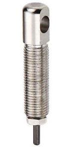 IceToolz Spare Shaft For 62XX Chain Tool