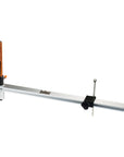 IceToolz Derailleur Hanger Alignment Tool