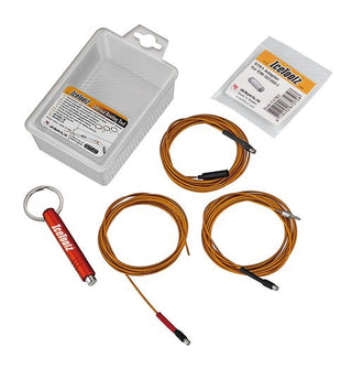 IceToolz Internal Routing Tool 2024