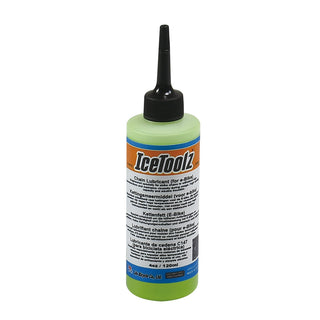 IceToolz E-Bike Chain Lube