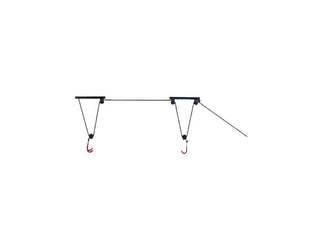 IceToolz Eagle Bicycle Lifter 25Kg Max