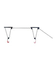 IceToolz Eagle Bicycle Lifter 25Kg Max