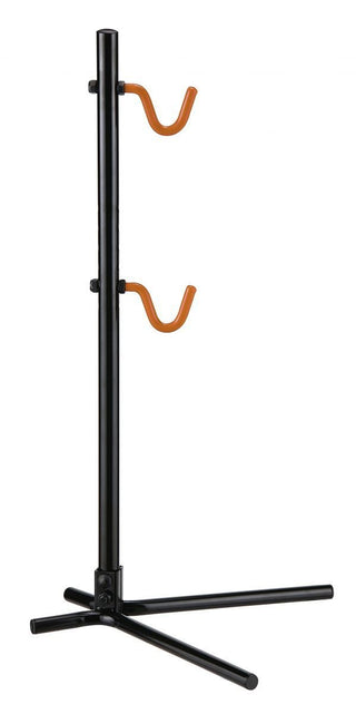 IceToolz Stand By Me Display Stand