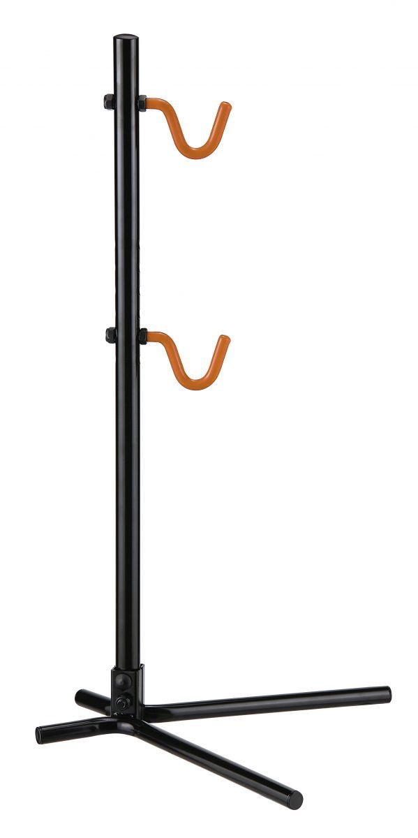 IceToolz Stand By Me Display Stand